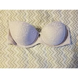 Aerie Convertible Bra